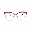 New Class Feminino MT0006F