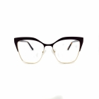 New Class Feminino MT0006F