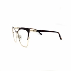 New Class Feminino MT0006F