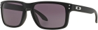 &Oacute;culos De Sol Masculino Oakley Holbrook Ref 009102L Tam 55 Cor 910201