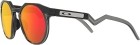 &Oacute;culos De Sol Unissex Oakley Hstn Ref 0OO9242 Tam 52 Cor 0252