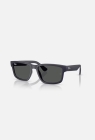 &Oacute;culos De Sol Masculino Ray-Ban Ref RB4438L Tam 58 Cor 666987