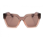 Óculos De Sol Feminino Versace Ref 4458 Tam 54 Cor 5435/73