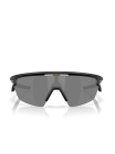 Óculos De Sol Unissex Oakley Sphaera Ref 009403 Cor 2336