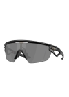 Óculos De Sol Unissex Oakley Sphaera Ref 009403 Cor 2336