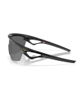 Óculos De Sol Unissex Oakley Sphaera Ref 009403 Cor 2336