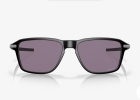 &Oacute;culos De Sol Masculino Oakley Wheel House Ref 009469 Tam 54 Cor 0954