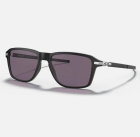 &Oacute;culos De Sol Masculino Oakley Wheel House Ref 009469 Tam 54 Cor 0954