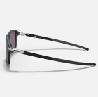 &Oacute;culos De Sol Masculino Oakley Wheel House Ref 009469 Tam 54 Cor 0954