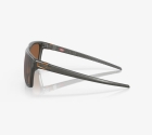 Óculos De Sol Masculino Oakley Leffingwell Ref 009100 Tam 57 Cor 0257