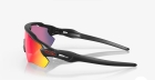 &Oacute;culos De Sol Unissex Oakley Radar Ref 009208 Tam 138 Cor 4638