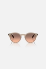 Óculos De Sol Unissex Ray-Ban Ref RB2180 Tam 51 Cor 6788/46