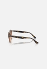 Óculos De Sol Unissex Ray-Ban Ref RB2180 Tam 51 Cor 6788/46