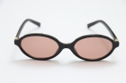 Óculos De Sol Feminino Class Premium Ref 2906 Tam 54 Cor 6