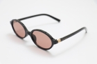 Óculos De Sol Feminino Class Premium Ref 2906 Tam 54 Cor 6