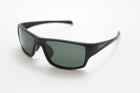 Óculos De Sol Masculino Class Premium Ref P851 Tam 59 Cor 2