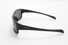 Óculos De Sol Masculino Class Premium Ref P851 Tam 59 Cor 2