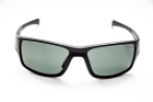 Óculos De Sol Masculino Class Premium Ref P851 Tam 59 Cor 2