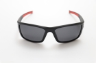 Óculos De Sol Masculino Class Premium Ref P835 Tam 59 Cor 2