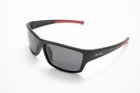Óculos De Sol Masculino Class Premium Ref P835 Tam 59 Cor 2