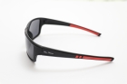 Óculos De Sol Masculino Class Premium Ref P835 Tam 59 Cor 2
