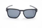 &Oacute;culos De Sol Masculino Class Premium Ref P301 Tam 55 Cor 1