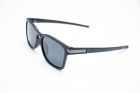 &Oacute;culos De Sol Masculino Class Premium Ref P301 Tam 55 Cor 1