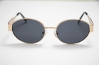 Óculos De Sol Feminino Class Premium Ref 8888Tam 55 Cor 3