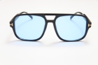 Óculos De Sol Feminino Class Premium Ref 89226 Tam 53 Cor 4