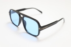 Óculos De Sol Feminino Class Premium Ref 89226 Tam 53 Cor 4