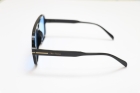 Óculos De Sol Feminino Class Premium Ref 89226 Tam 53 Cor 4