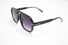 &Oacute;culos De Sol Feminino Class Premium Ref 89226 Tam 53 Cor 1