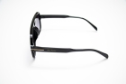 &Oacute;culos De Sol Feminino Class Premium Ref 89226 Tam 53 Cor 1