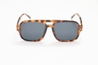 &Oacute;culos De Sol Feminino Class Premium Ref 89226 Tam 53 Cor 6