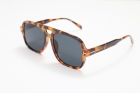 &Oacute;culos De Sol Feminino Class Premium Ref 89226 Tam 53 Cor 6