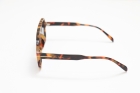 &Oacute;culos De Sol Feminino Class Premium Ref 89226 Tam 53 Cor 6