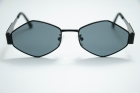 Óculos De Sol Feminino Class Premium Ref 5507 Tam 56 Cor 3