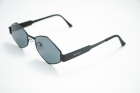 Óculos De Sol Feminino Class Premium Ref 5507 Tam 56 Cor 3