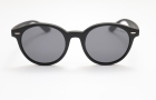 &Oacute;culos De Sol Masculino Class Premium Ref 11113 Tam 49 Cor 14