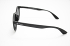 &Oacute;culos De Sol Masculino Class Premium Ref 11113 Tam 49 Cor 14