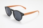 Óculos De Sol Masculino Class Premium Ref 1030 TAM-50 Cor 1