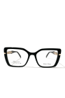 Arma&ccedil;&atilde;o De Grau Feminino New Class Ref BS9178 Tam 55 Cor 3