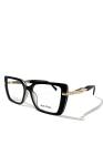 Arma&ccedil;&atilde;o De Grau Feminino New Class Ref BS9178 Tam 55 Cor 3