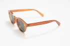 &Oacute;culos De Sol Feminino Class Premium Ref 1117 Tam 42 Cor 4