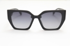 Óculos De Sol Feminino Class Premium Ref 2772 Tam 62 Cor 4